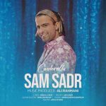 Sam Sadr Cinderella